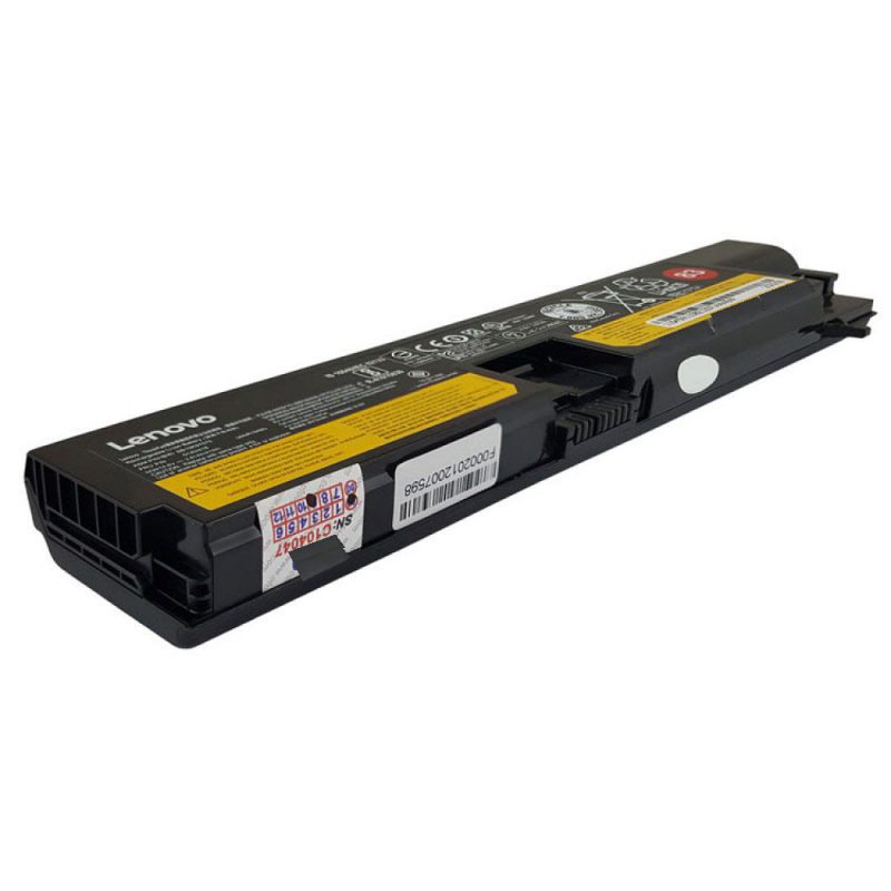 باتری لپ تاپ لنوو ThinkPad E570 Gimo Plus