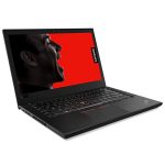 لپ تاپ لنوو مدل Thinkpad T480 نسل هشتم i5