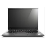 لپ تاپ لنوو مدل Thinkpad X1 Carbon نسل پنجم i7