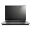 لپ تاپ استوک لنوو مدل Lenovo Thinkpad X1 Carbon نسل پنجم i7 – تاچ اسکرین