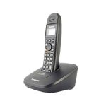تلفن بی سیم پاناسونیک مدل KX-TG3611BX
