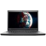 لپ تاپ لنوو مدل Thinkpad T440s نسل چهارم i7