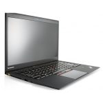 لپ تاپ لنوو مدل Thinkpad X1 Carbon نسل پنجم i7