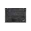 لپ تاپ استوک لنوو مدل Thinkpad T470s نسل ششم i5