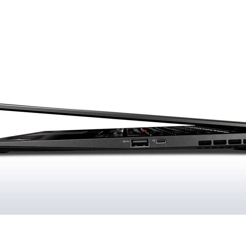 لپ تاپ استوک لنوو مدل Lenovo Thinkpad X1 Carbon نسل پنجم i7 – تاچ اسکرین