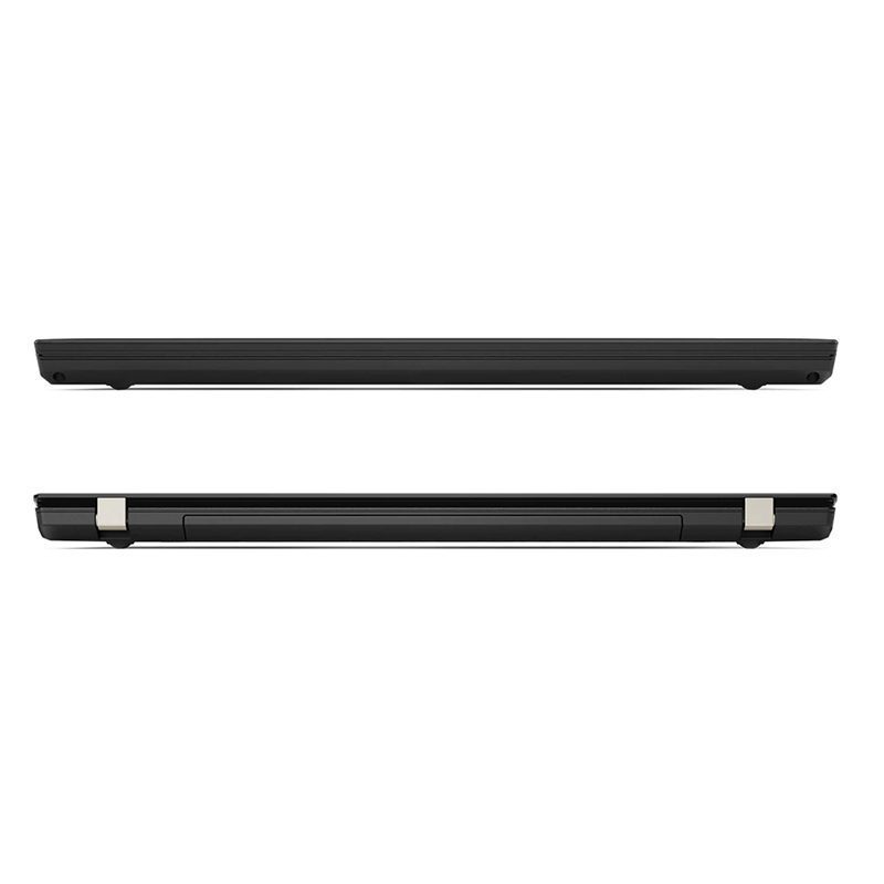 لپ تاپ استوک لنوو مدل Lenovo Thinkpad T480 نسل هشتم i5