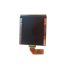 برد EC Card لپ تاپ دل Dell D620 برد EC Card لپ تاپ دل Dell D620