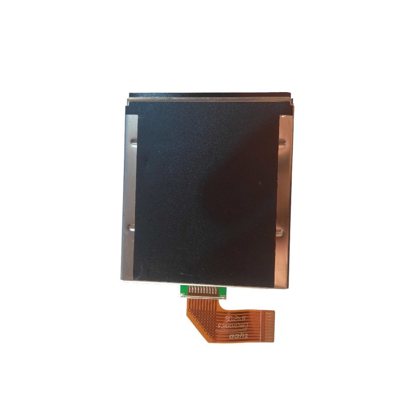 برد EC Card لپ تاپ دل Dell D620 برد EC Card لپ تاپ دل Dell D620