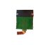 برد EC Card لپ تاپ دل Dell D620 برد EC Card لپ تاپ دل Dell D620