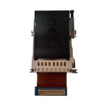 برد PCMCIA لپ تاپ دل Dell D620