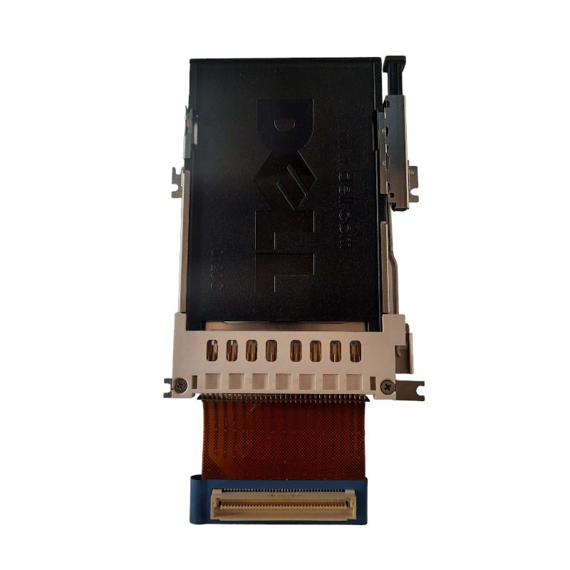 برد PCMCIA لپ تاپ دل Dell D620