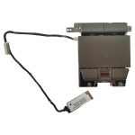 تاچ پد لپ تاپ دل Dell D620