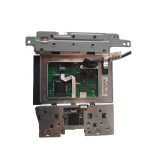 تاچ پد لپ تاپ دل Dell D620