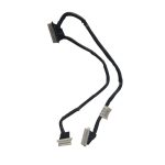 کابل تاچ پد لپ تاپ دل Dell D620