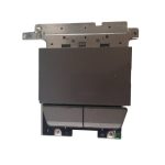 تاچ پد لپ تاپ دل Dell D630