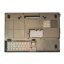 قاب کف لپ تاپ دل Dell D631