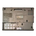 قاب کف لپ تاپ دل Dell D830