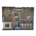 قاب کف لپ تاپ دل Dell D830