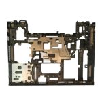 قاب کف لپ تاپ دل Dell E5500