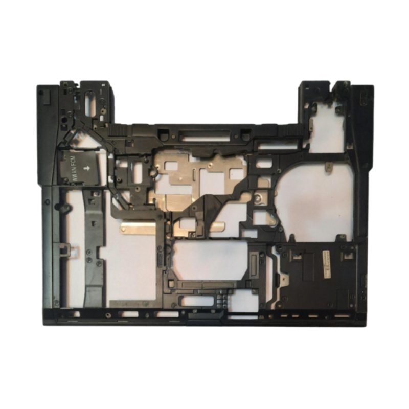 قاب کف لپ تاپ دل Dell E5500
