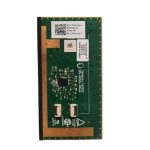 تاچ پد لپ تاپ دل Dell Inspiron N5110