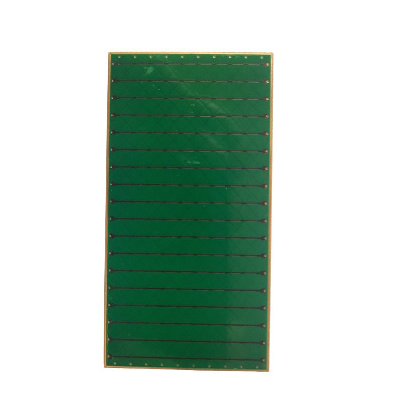 تاچ پد لپ تاپ دل Dell Inspiron N5110
