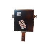 برد EC Card لپ تاپ دل Laptop Dell Latitude E6500