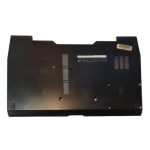 قاب کف لپ تاپ دل Dell Latitude E6500