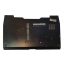 قاب کف لپ تاپ دل Dell Latitude E6500