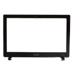 قاب جلو ال سی دی لپ تاپ اپسون Epson Endeavor NJ 3900E