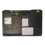 قاب کف لپ تاپ فوجیتسو Fujitsu LifeBook A561/C