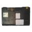 قاب کف لپ تاپ فوجیتسو Fujitsu LifeBook A561/C