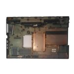 قاب کف لپ تاپ فوجیتسو Fujitsu LifeBook A574/H