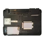 Fujitsu-LifeBook-AH54D-laptop-floor-frame