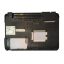 Fujitsu-LifeBook-AH54D-laptop-floor-frame