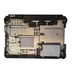 Fujitsu-LifeBook-AH54D-laptop-floor-frame