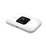 مودم LTE قابل حمل هوآوی مدل Pocket WiFi 607Hw