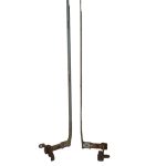 ال بی آر بی لپ تاپ فوجیتسو Fujitsu LifeBook742