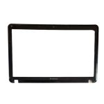 قاب جلو ال سی دی لپ تاپ لنوو Lenovo G550