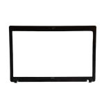 قاب جلو ال سی دی لپ تاپ ان ای سی NEC Versa Pro VA-G