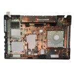 NEC-Versa-Pro-VF-H-laptop-floor-frame