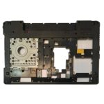 NEC-Versa-Pro-VF-H-laptop-floor-frame
