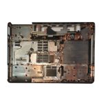 NEC-Versa-Pro-VX-C-laptop-floor-frame