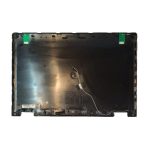 قاب پشت ال سی دی لپ تاپ توشیبا Toshiba DynaBook Satellite K45 240E