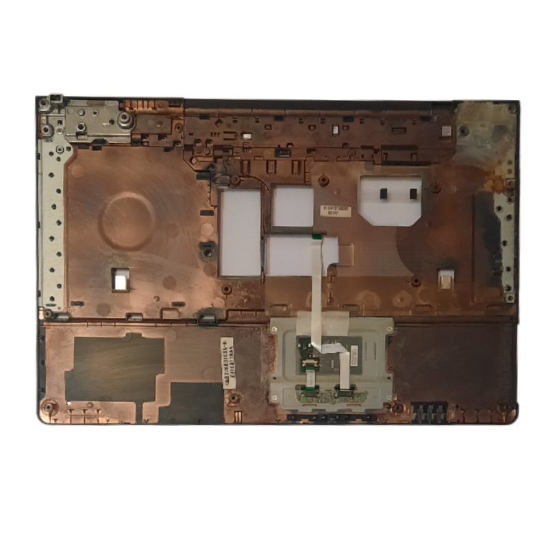 قاب دور کیبورد لپ تاپ توشیبا Toshiba DynaBook Satellite KH10912BA4