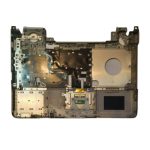 قاب دور کیبورد لپ تاپ سونی Sony PCG-7D2L