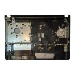 قاب دور کیبورد لپ تاپ دل Dell Vostro 15