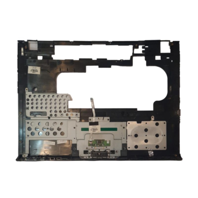 قاب دور کیبورد لپ تاپ اچ پی HP Pavilion DV4000