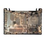 قاب کف لپ تاپ اپسون Endeavor NJ 3900E