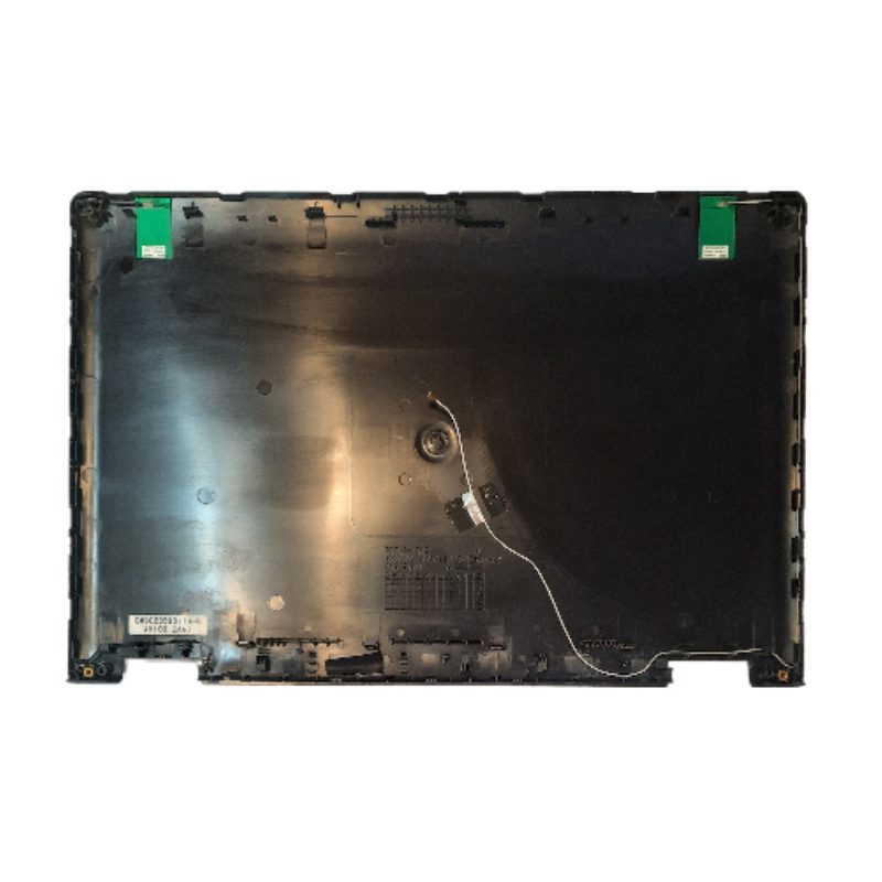 قاب پشت ال سی دی لپ تاپ توشیبا Toshiba DynaBook Satellite K45 240E قاب پشت ال سی دی لپ تاپ توشیبا Toshiba DynaBook Satellite K45 240E